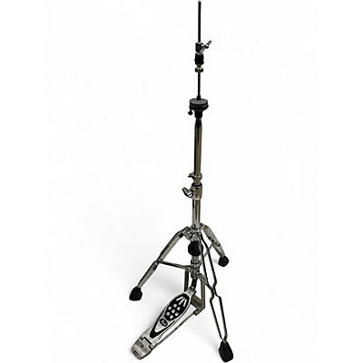 Used Pearl H820W Hi Hat Stand