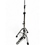 Used Pearl H820W Hi Hat Stand