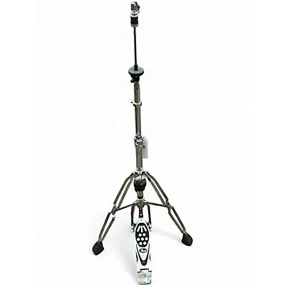 Used Pearl H820W Hi Hat Stand
