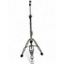 Used Pearl H820W Hi Hat Stand