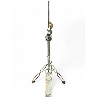 Used Pearl H830 HI HAT STAND Hi Hat Stand
