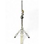 Used Pearl H830 HI HAT STAND Hi Hat Stand