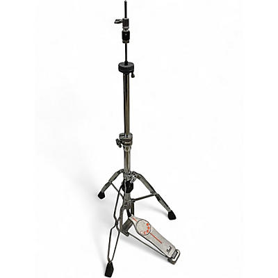Used Pearl H830 Hi Hat Stand Hi Hat Stand