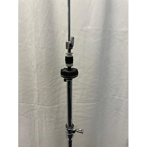 Pearl Used Pearl H830 Hi Hat Stand