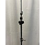 Used Pearl Used Pearl H830 Hi Hat Stand