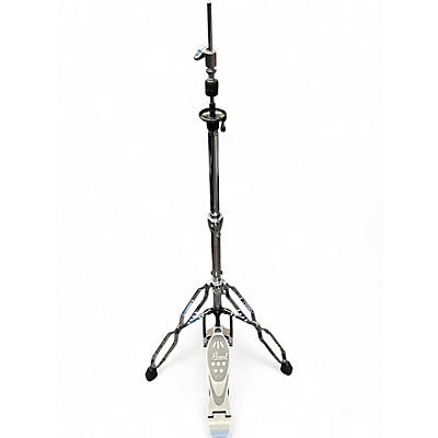 Used Pearl H830 Hi Hat Stand