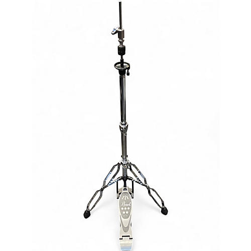 Used Pearl H830 Hi Hat Stand