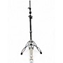 Used Pearl H830 Hi Hat Stand