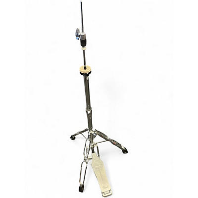 Used Pearl H830 Hi Hat Stand