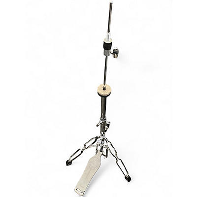 Used Pearl H830 Hi Hat Stand