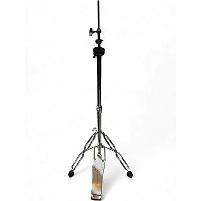 Used Pearl H830 Hi Hat Stand