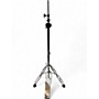 Used Pearl H830 Hi Hat Stand