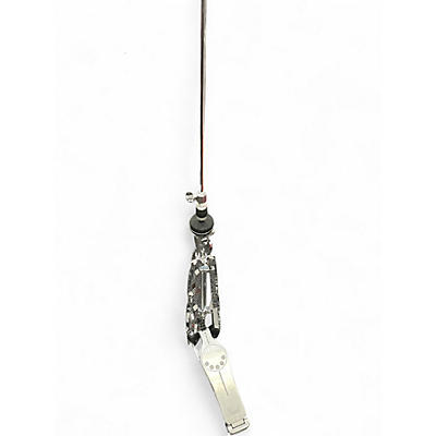 Used Pearl H830 Hi Hat Stand