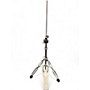 Used Pearl H830 Hi Hat Stand