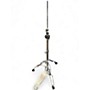 Used Pearl H830 Hi Hat Stand