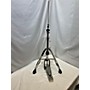 Used Pearl Used Pearl H900 Hi Hat Stand Hi Hat Stand