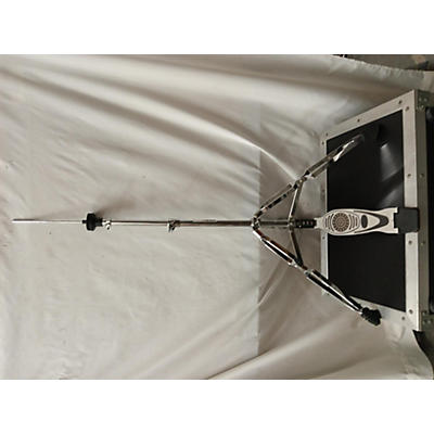 Pearl Used Pearl H900 Hi Hat Stand