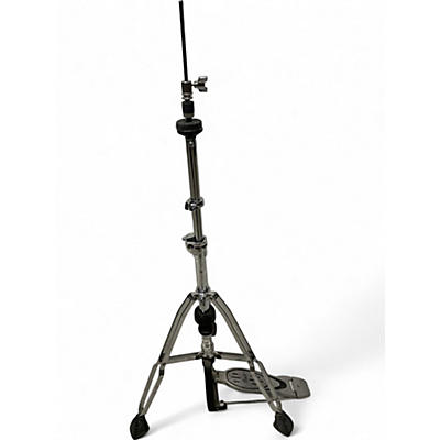 Used Pearl H900 Hi Hat Stand