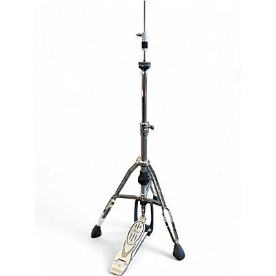 Used Pearl H900 Hi Hat Stand