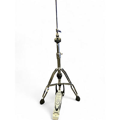 Used Pearl H900 Hi Hat Stand