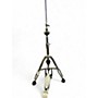 Used Pearl H900 Hi Hat Stand