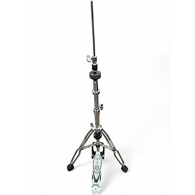 Used Pearl H900 Hi Hat Stand