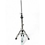 Used Pearl H900 Hi Hat Stand