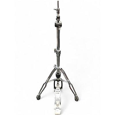 Used Pearl H930 Hi Hat Stand Hi Hat Stand