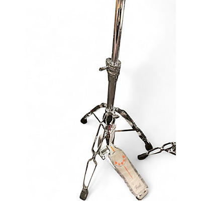 Used Pearl H930 Hi-Hat Stand Hi Hat Stand