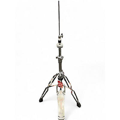 Used Pearl H930 Hi Hat Stand Hi Hat Stand