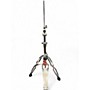 Used Pearl H930 Hi Hat Stand Hi Hat Stand