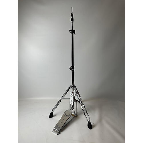 Pearl Used Pearl H930 Hi Hat Stand