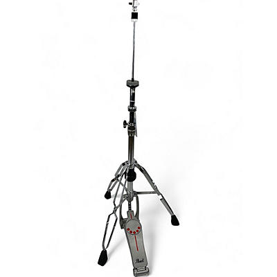 Pearl Used Pearl H930 Hi Hat Stand