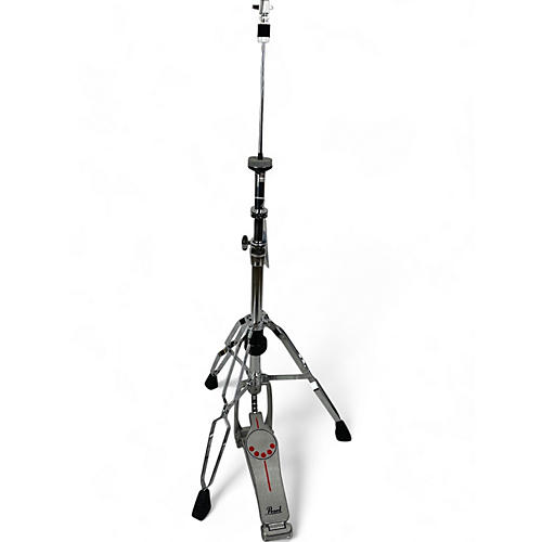 Pearl Used Pearl H930 Hi Hat Stand