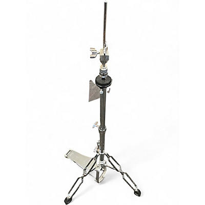 Used Pearl H930 Hi Hat Stand