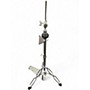 Used Pearl H930 Hi Hat Stand