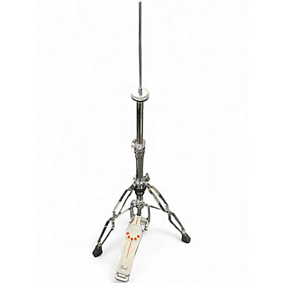 Used Pearl H930 Hi Hat Stand