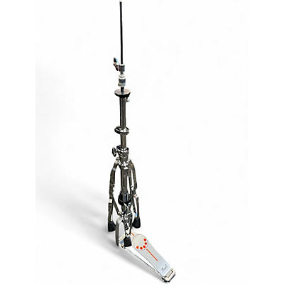 Used Pearl H930 Hi Hat Stand
