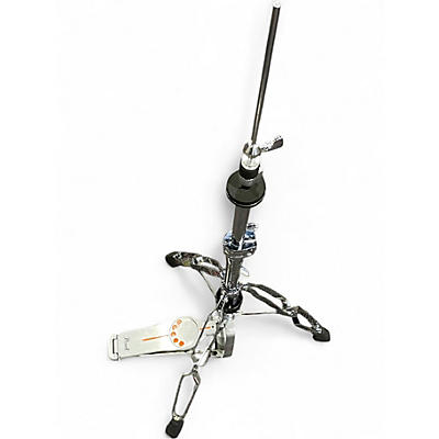 Used Pearl H930 Hi Hat Stand