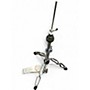 Used Pearl H930 Hi Hat Stand