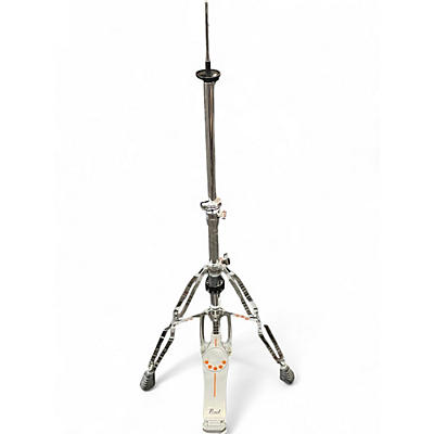 Used Pearl H930 Hi Hat Stand