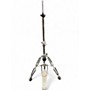 Used Pearl H930 Hi Hat Stand