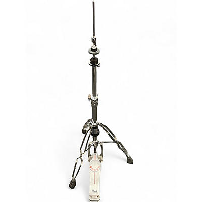 Used Pearl H930 Hi Hat Stand