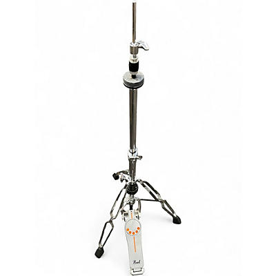 Used Pearl H930  Hi Hat Stand
