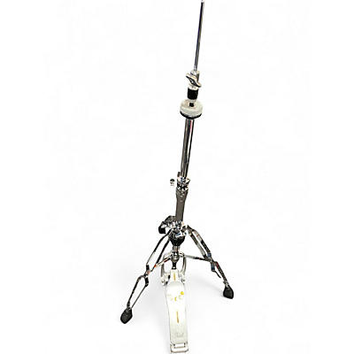 Used Pearl H930 Hi Hat Stand