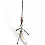 Used Pearl H950 Hi Hat Stand