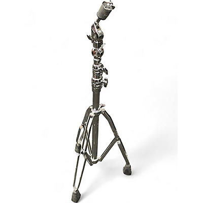 Used Pearl HARDWARE Cymbal Stand