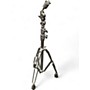 Used Pearl HARDWARE Cymbal Stand