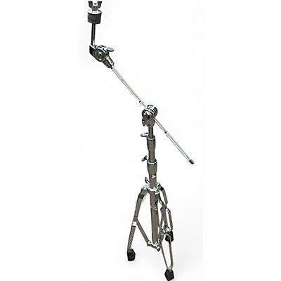 Used Pearl HEAVY DUTY Cymbal Stand