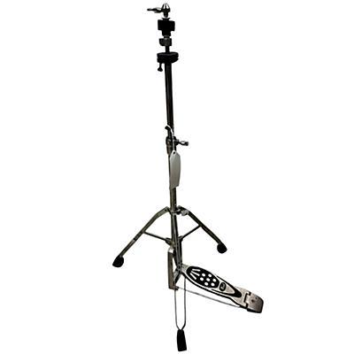 Pearl Used Pearl HH Stand Hi Hat Stand